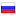 metizgroup.ru hosted country